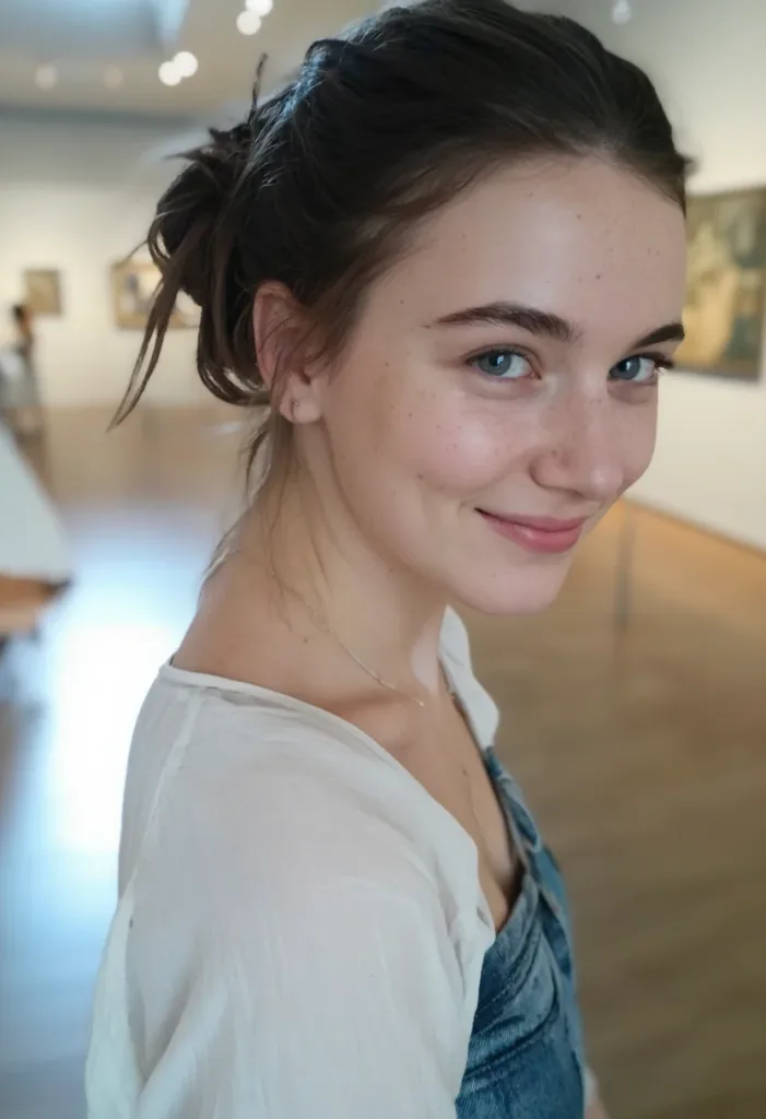 Ева