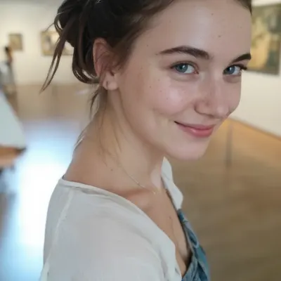 Ева